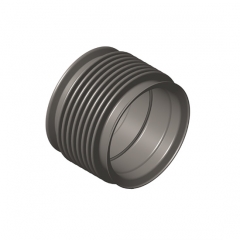 QSK60 bellows 3637921 engine parts for Vessel