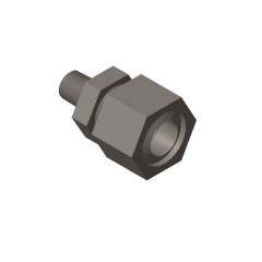 KTA38 KTA19 tube connector 3179818 engine parts for marine
