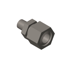 KTA38 KTA19 tube connector 3629437 engine parts for marine