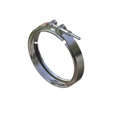 QSK60 v band clamp 3089308 3648613 engine parts for Vessel