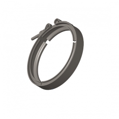 QSK60 v band clamp 3089308 3648613 engine parts for Vessel