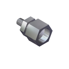 KTA38 KTA19 tube connector 3179818 engine parts for marine