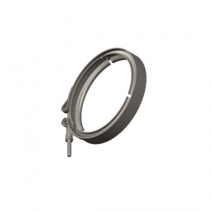 QSK60 v band clamp 3089308 3648613 engine parts for Vessel