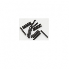 118939 Roll Pin NTA855 engine parts