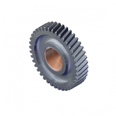 KTA38 idler gear 3004683 engine parts