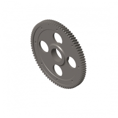 3008971 kta38 kta50 engine camshaft gear