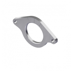 KTA38 engine parts 3007971 thrust bearings