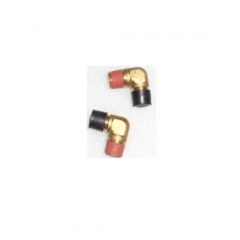 68645 Male Adapter Elbow kta19 NTA855 Engine parts
