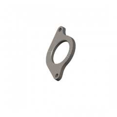 KTA38 engine parts 3007971 thrust bearings