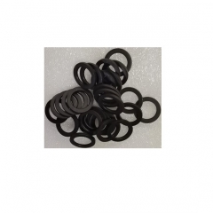 205059 cylinder head plain washer KTA19 engine parts