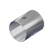 KTTA50 kta38 kta19 bushing 207226 engine parts
