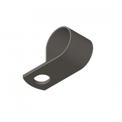 107460 qsm11 m11 nta855 engine clip