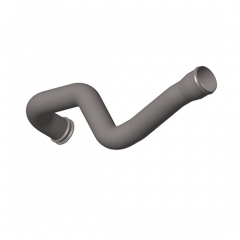 Tube Water Bypass 3011224 For engine parts KTA19