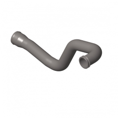 Tube Water Bypass 3011224 For engine parts KTA19