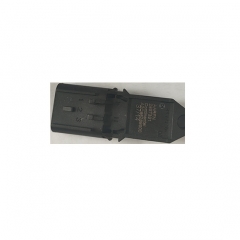2897331 4076493 pressure sensor ISF engine parts