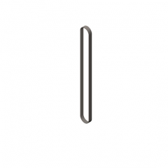KTA19 engine parts 3002207 v ribbed belt