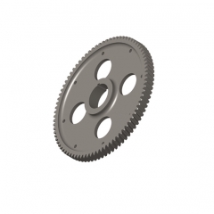 3008971 kta38 kta50 engine camshaft gear