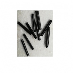 118939 Roll Pin NTA855 engine parts