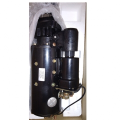 3021038 3636821 starting motor KTA19 KTA38 NTA855 spare parts