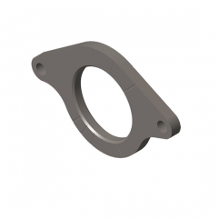 KTA38 engine parts 3007971 thrust bearings