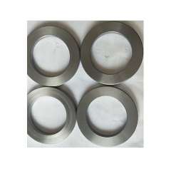 205168 Plain Washer Kta50 Kta38 engine spare parts