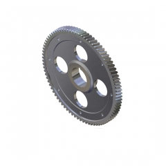3008971 kta38 kta50 engine camshaft gear