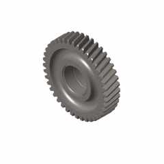 KTA38 idler gear 3004683 engine parts