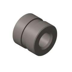 Nta855 kta38 kta19 idle plunger 141630 engine parts