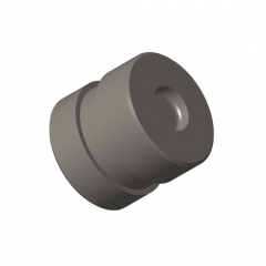 Nta855 kta38 kta19 idle plunger 141630 engine parts