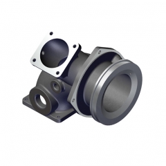 3045568 connection water inlet kta50 kta38 ship parts