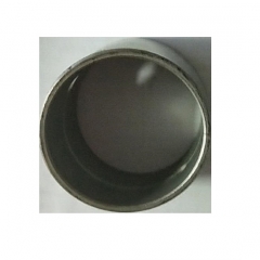 QST30 bushing 3092573 engine parts for vessel