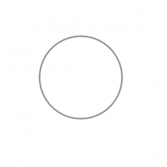 3054948 nta855 engine cylinder liner ring seal