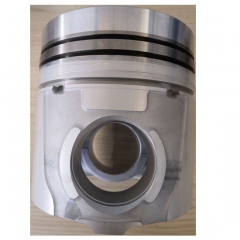 KTA50 Engine Piston 3096685 3096684 3096683 3096682 3096681 3096680 engine parts