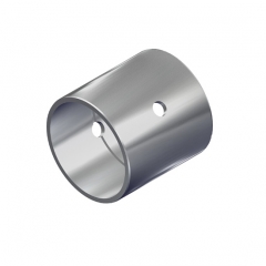 QST30 bushing 3092573 engine parts for vessel