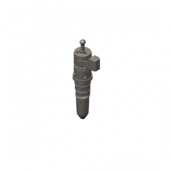 NTA855 engine fuel injector assembly 3068825 spare parts