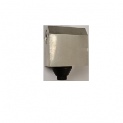 kta38 kta50 engine parts 3096078 fuel filter