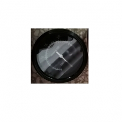 NTA855 Tachometer 3031734 marine tools