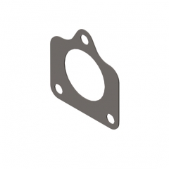 Original 3045941 gasket Exhaust Manifold V28 VTA28-G6 spares