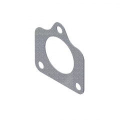 Original 3045941 gasket Exhaust Manifold V28 VTA28-G6 spares