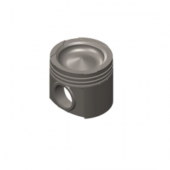 3028706 3095743 engine piston nta855 n14 generator parts