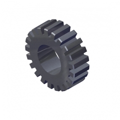 QSM Engine Water pump gear Assembly 3038991