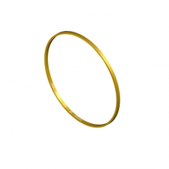 3054948 nta855 engine cylinder liner ring seal
