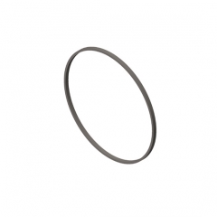 3054948 nta855 engine cylinder liner ring seal