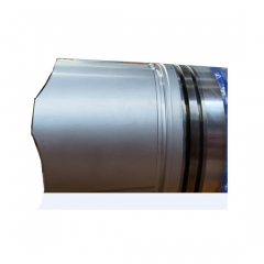 KTA50 Engine Piston 3096685 3096684 3096683 3096682 3096681 3096680 engine parts