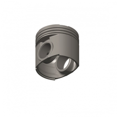 3028706 3095743 engine piston nta855 n14 generator parts