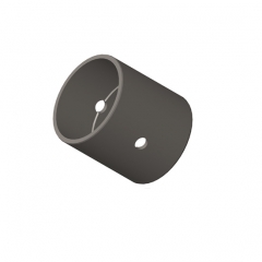 QST30 bushing 3092573 engine parts for vessel