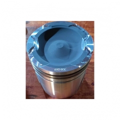 3081269 kta50 engine piston for Marine