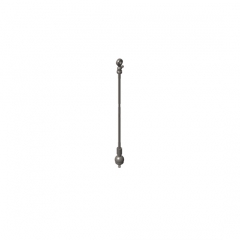 5313393 engine push rod for truck