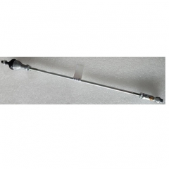 5313393 engine push rod for truck