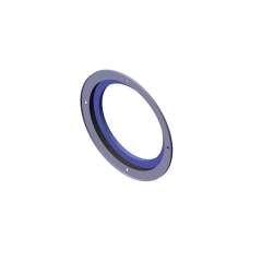 QSK60 QSK78 Oil Seal 3089094 3171911 4066223 4100625 3649550 engine parts for Marine